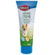 Trixie Geflügelcreme 110 g