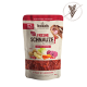 bosch Freshe Schnauze Topping erdig rotes Ackergemüse 200 g