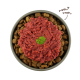 bosch Freshe Schnauze Topping erdig rotes Ackergemüse 200 g