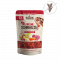 bosch Freshe Schnauze Topping erdig rotes Ackergemüse 200 g