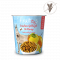 bosch Fruitees Hundesnack Geflügel & Mango 200 g