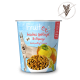 bosch Fruitees Hundesnack Geflügel & Mango 200 g