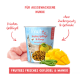 bosch Fruitees Hundesnack Geflügel & Mango 200 g