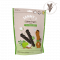bosch Hundesnacks Sammy's Zahnriegel 250 g