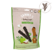 bosch Hundesnacks Sammy's Zahnriegel 250 g
