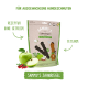 bosch Hundesnacks Sammy's Zahnriegel 250 g