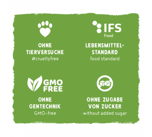 bosch Hundesnacks Sammy's Zahnriegel 250 g