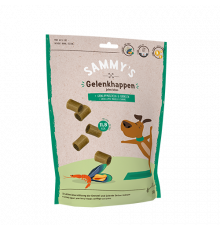 bosch Hundesnacks Sammy's Gelenkhappen 350 g
