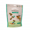 bosch Hundesnacks Sammy's Gelenkhappen 350 g