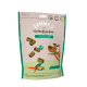 bosch Hundesnacks Sammy's Gelenkhappen 350 g