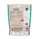 bosch Hundesnacks Sammy's Gelenkhappen 350 g