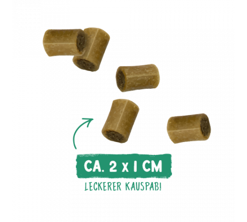 bosch Hundesnacks Sammy's Gelenkhappen 350 g
