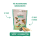 bosch Hundesnacks Sammy's Gelenkhappen 350 g
