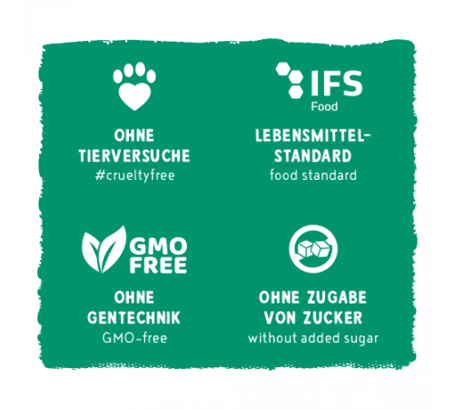 bosch Hundesnacks Sammy's Gelenkhappen 350 g