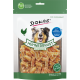 Dokas Dog Snack Hühnerbrust in Stückchen 200 g
