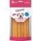 Dokas Dog Snack Kauchips mit Hühnerbrust 175 g