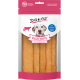 Dokas Dog Snack Kauchips mit Hühnerbrust 175 g