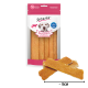 Dokas Dog Snack Kauchips mit Hühnerbrust 175 g