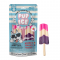 Pup Ice Strawberry & Blueberry Rocket Lollies M - 2 Stück