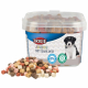 Trixie Junior Soft Snack Dots 140 g