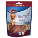 Trixie Premio Carpaccio Ente und Fisch 80 g