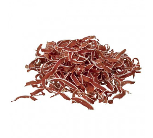 Trixie Premio Carpaccio Ente und Fisch 80 g