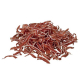 Trixie Premio Carpaccio Ente und Fisch 80 g