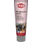 Trixie Rindfleischcreme 110 g