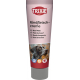 Trixie Rindfleischcreme 110 g