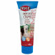 Trixie Rindfleischcreme 110 g
