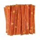 Trixie Stripes mit Hühnerbrust & Käse 100 g