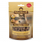 Wolfsblut Training Treats Wild Duck & Turkey 70 g