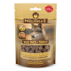 Лакомства для собак - Wolfsblut Training Treats Wild Duck & Turkey 70 g