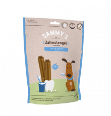 bosch Hundesnacks Sammy's Zahnstengel 300 g
