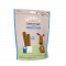 bosch Hundesnacks Sammy's Zahnstengel 300 g