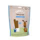 bosch Hundesnacks Sammy's Zahnstengel 300 g