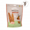 bosch Hundesnacks Sammy’s Hühnchenfilet 190 g