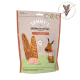 bosch Hundesnacks Sammy’s Hühnchenfilet 190 g