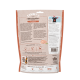 bosch Hundesnacks Sammy’s Hühnchenfilet 190 g