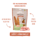 bosch Hundesnacks Sammy’s Hühnchenfilet 190 g