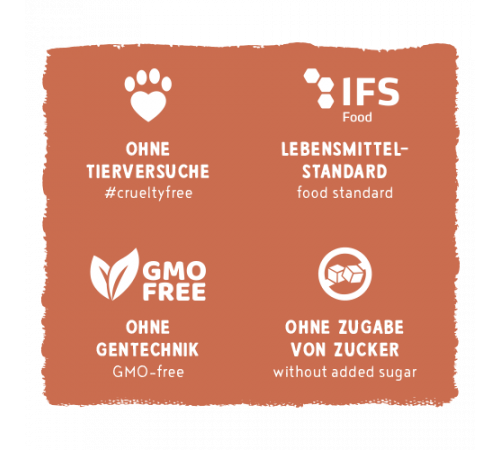 bosch Hundesnacks Sammy’s Hühnchenfilet 190 g
