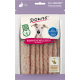 Dokas Dog Snack Kaninchenfleisch getrocknet 70 g