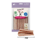 Dokas Dog Snack Kaninchenfleisch getrocknet 70 g