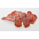 Dokas Dog Snack Kaninchenfleisch getrocknet 70 g