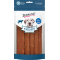 Dokas Dog Snack Kauchips mit Entenbrust 175 g