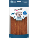 Dokas Dog Snack Kauchips mit Entenbrust 175 g