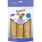 Dokas Dog Snack Kaurippe mit Hühnerbrust 210 g