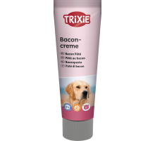 Trixie Baconcreme 110 g
