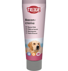 Trixie Baconcreme 110 g