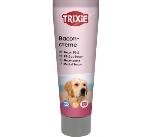 Trixie Baconcreme 110 g